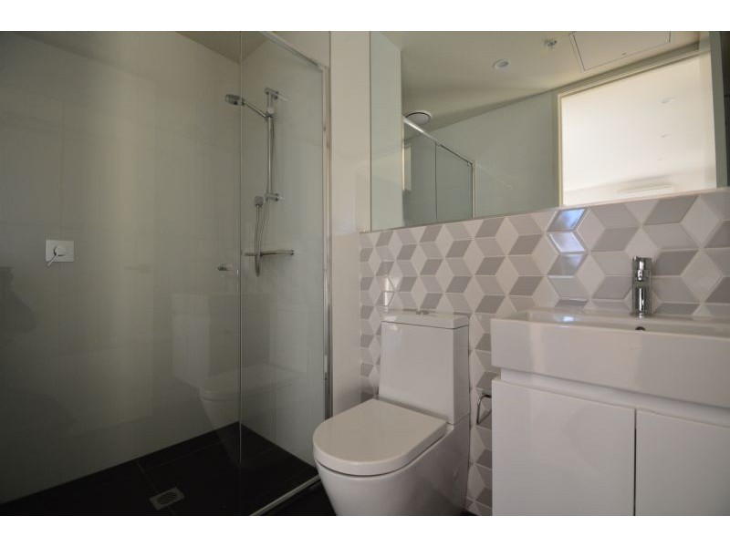 B210/12 Albert Street, Hawthorn East VIC 3123