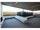 B210/12 Albert Street, Hawthorn East VIC 3123