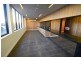 B210/12 Albert Street, Hawthorn East VIC 3123