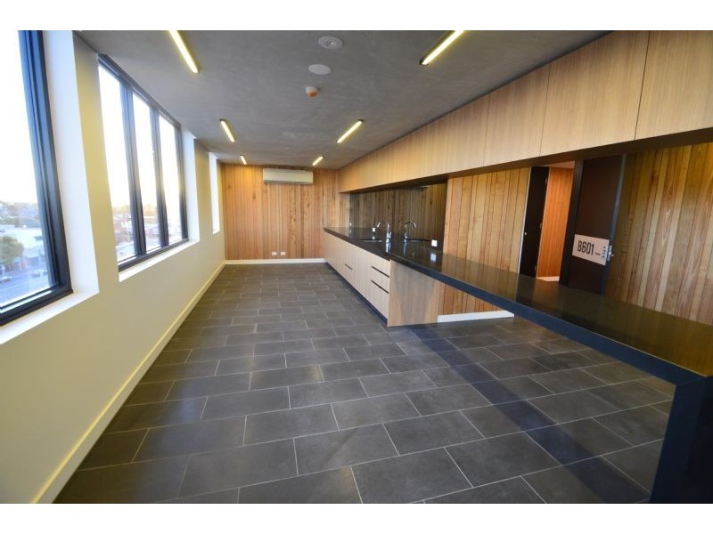 B210/12 Albert Street, Hawthorn East VIC 3123