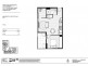B210/12 Albert Street, Hawthorn East VIC 3123