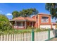 118 Renou Road, Wantirna South VIC 3152