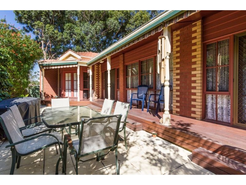 118 Renou Road, Wantirna South VIC 3152