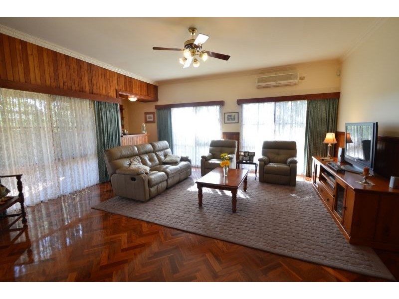 118 Renou Road, Wantirna South VIC 3152