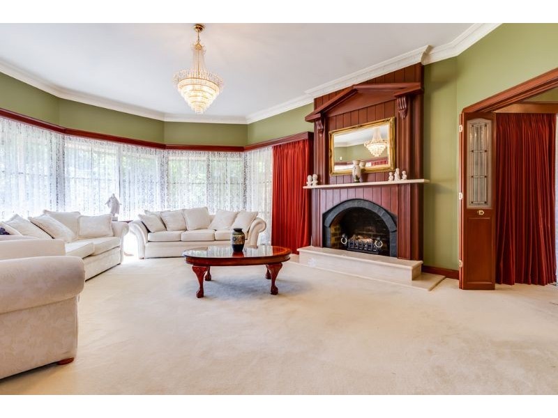 118 Renou Road, Wantirna South VIC 3152