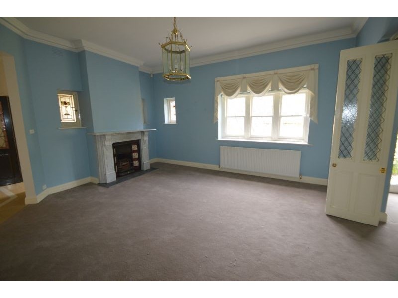 54 Fellows Street, Kew VIC 3101