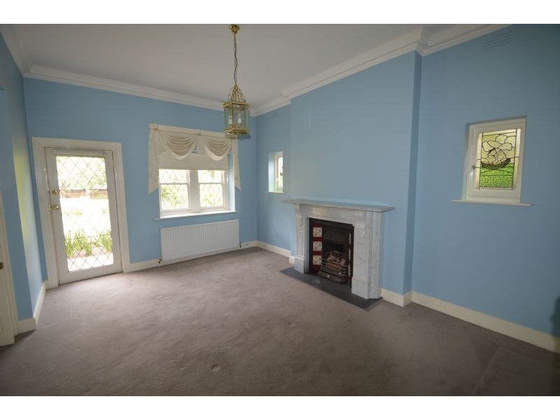 54 Fellows Street, Kew VIC 3101