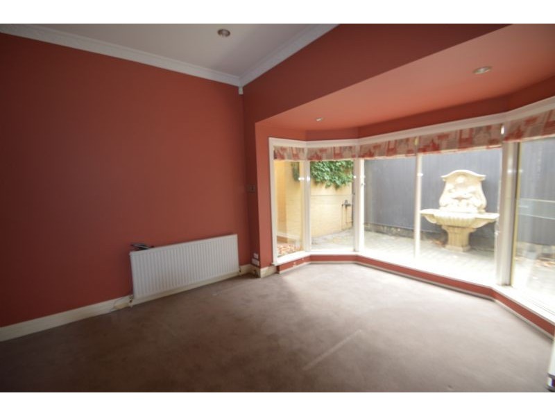 54 Fellows Street, Kew VIC 3101