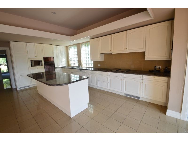 54 Fellows Street, Kew VIC 3101