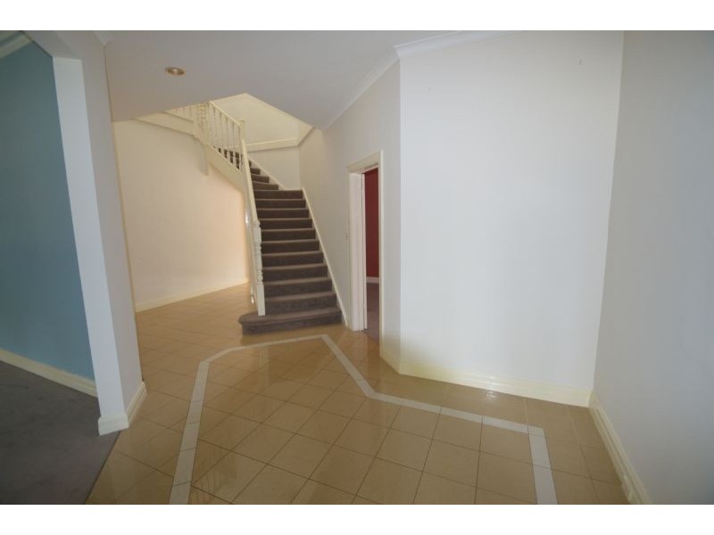 54 Fellows Street, Kew VIC 3101