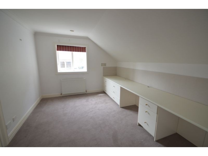 54 Fellows Street, Kew VIC 3101