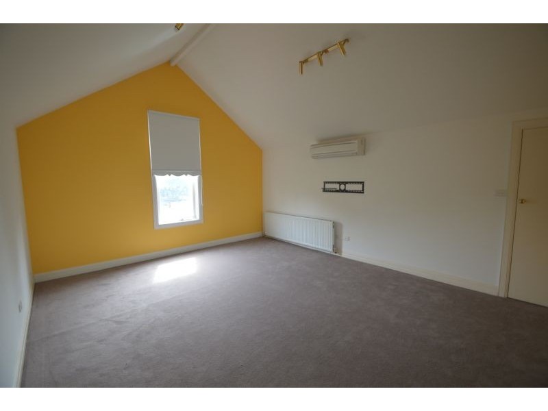 54 Fellows Street, Kew VIC 3101