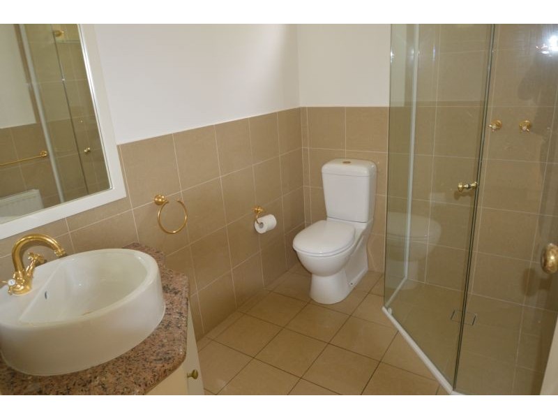 54 Fellows Street, Kew VIC 3101