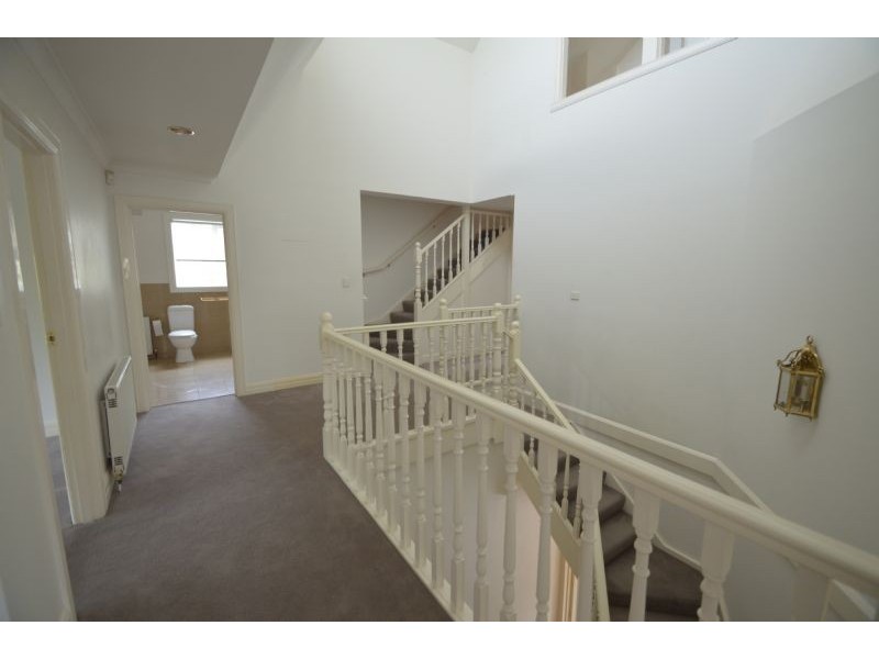 54 Fellows Street, Kew VIC 3101