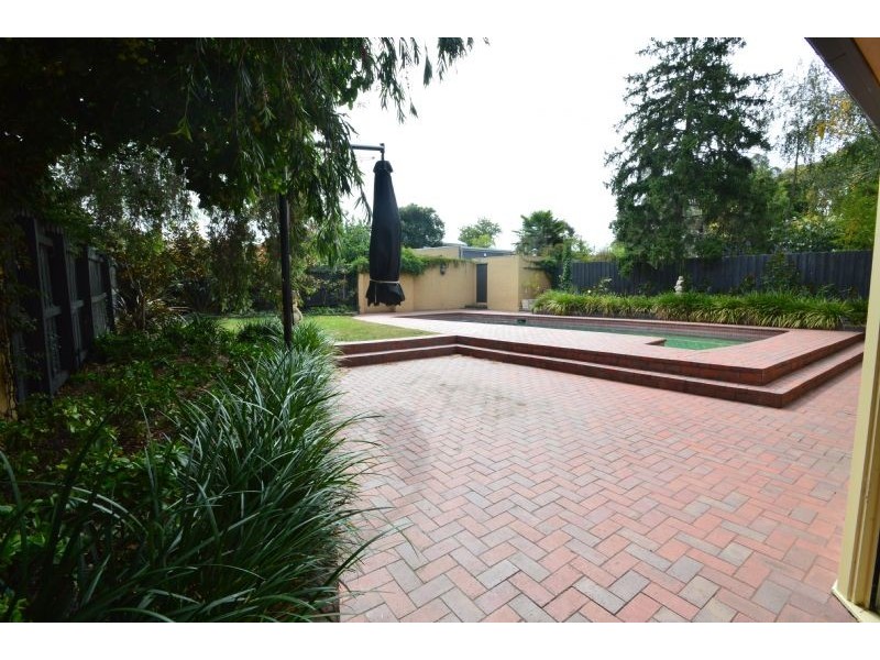 54 Fellows Street, Kew VIC 3101