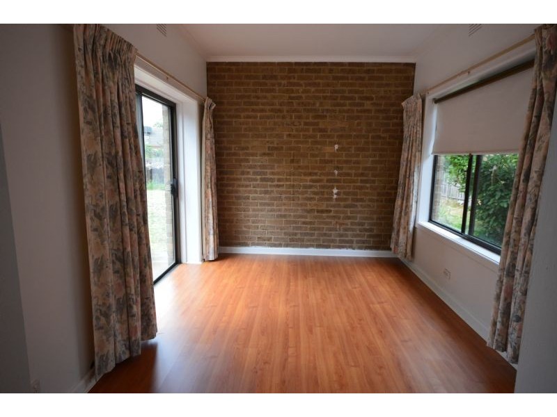 20 William Street, Mount Waverley VIC 3149