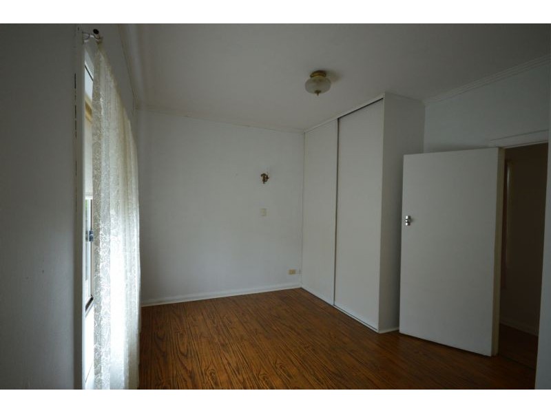 20 William Street, Mount Waverley VIC 3149