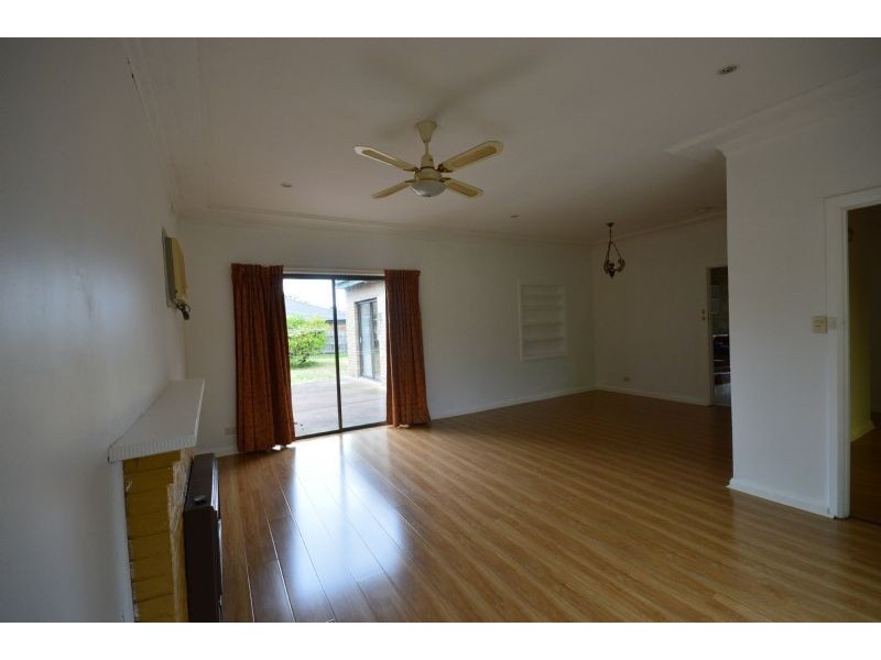 20 William Street, Mount Waverley VIC 3149