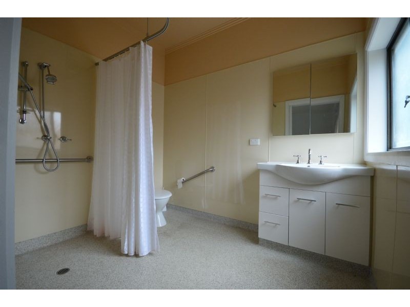 20 William Street, Mount Waverley VIC 3149