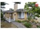 19 Wave Avenue, Mount Waverley VIC 3149