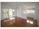 19 Wave Avenue, Mount Waverley VIC 3149