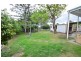 19 Wave Avenue, Mount Waverley VIC 3149