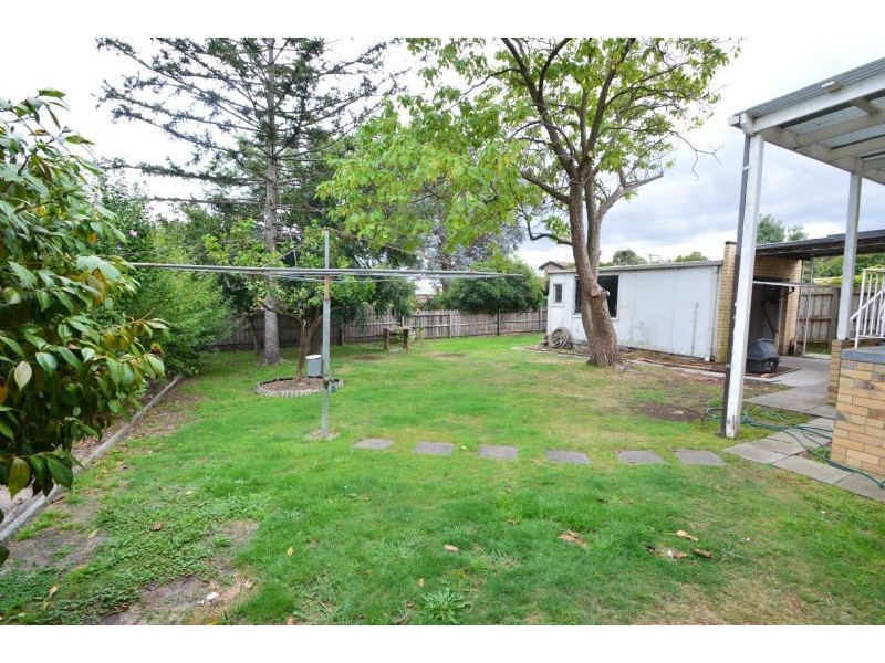 19 Wave Avenue, Mount Waverley VIC 3149