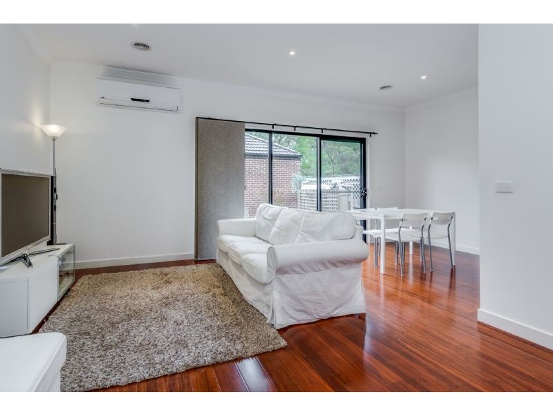 1/3 Ivanhoe Street, Glen Waverley VIC 3150