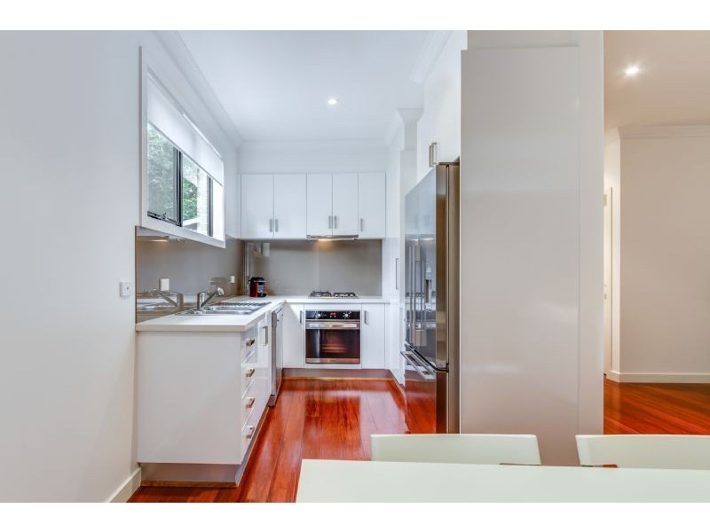 1/3 Ivanhoe Street, Glen Waverley VIC 3150