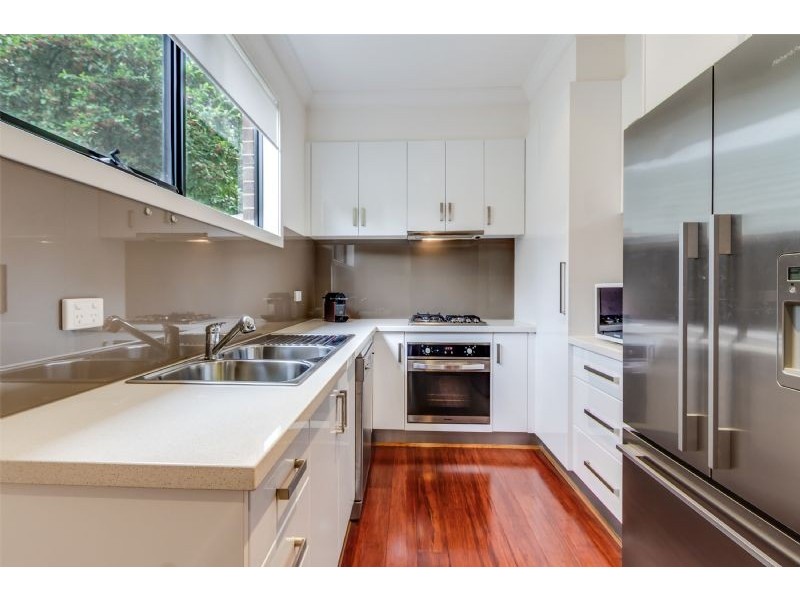 1/3 Ivanhoe Street, Glen Waverley VIC 3150