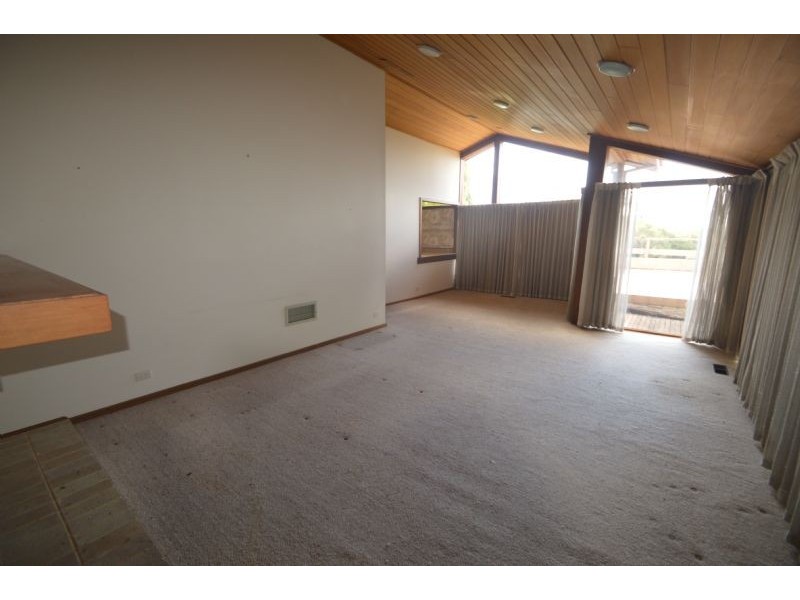 30 Glen Court, Glen Waverley VIC 3150