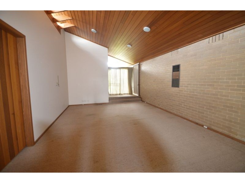 30 Glen Court, Glen Waverley VIC 3150