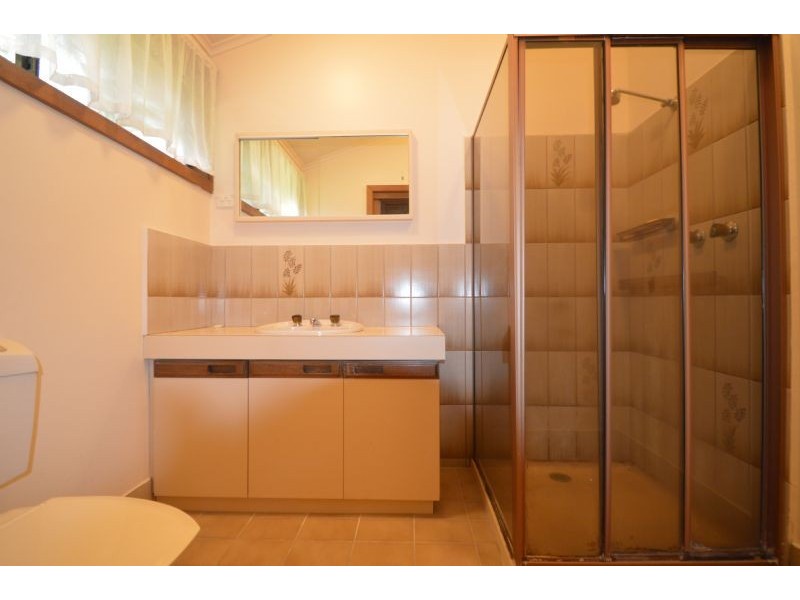 30 Glen Court, Glen Waverley VIC 3150