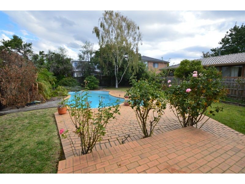30 Glen Court, Glen Waverley VIC 3150
