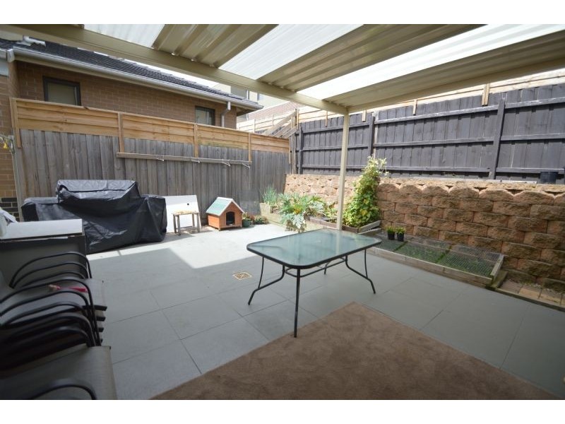 5 Cinnabar Avenue, Mount Waverley VIC 3149