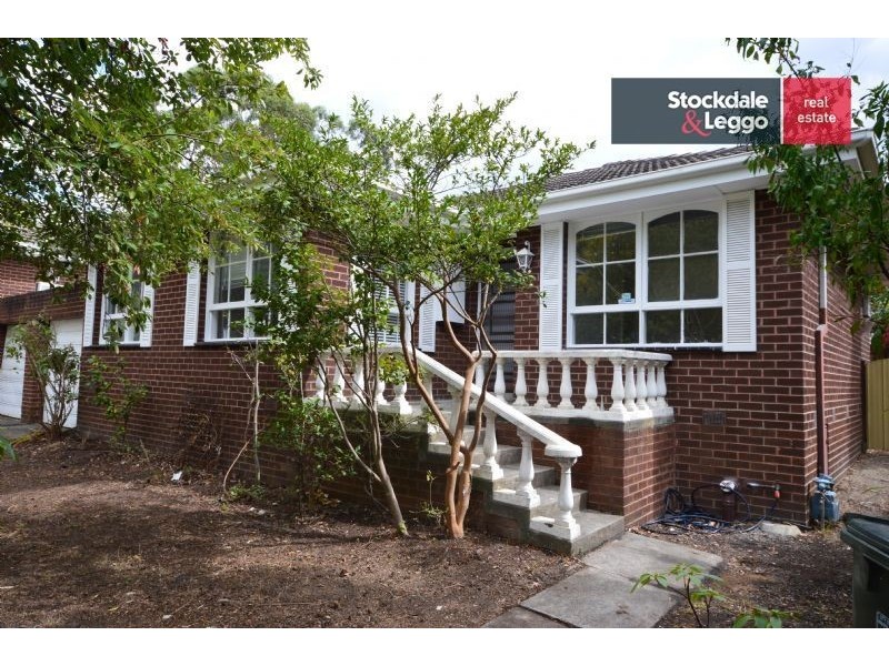 2/851 High Street Road, Glen Waverley VIC 3150