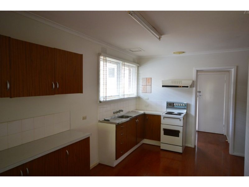 2/851 High Street Road, Glen Waverley VIC 3150