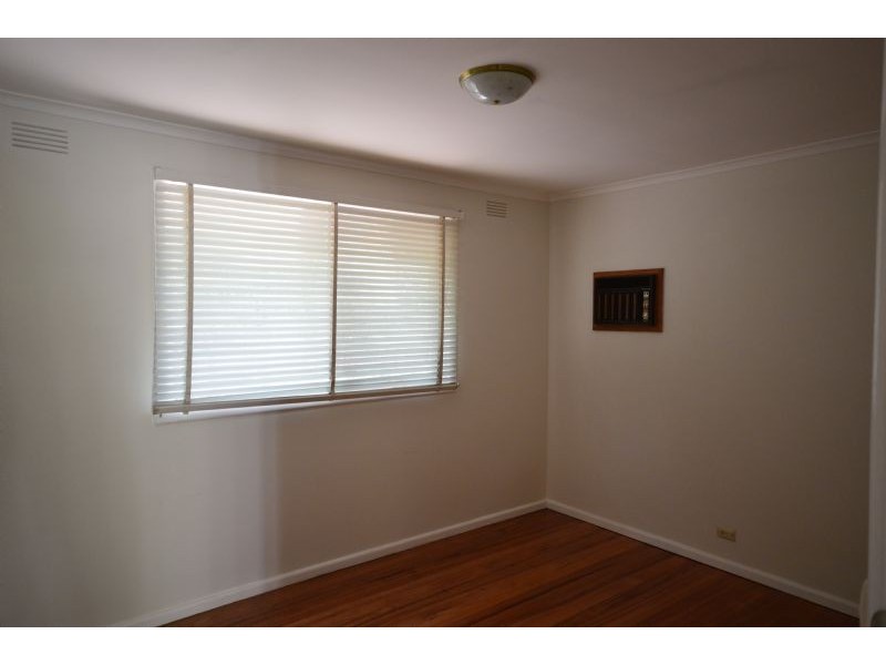 2/851 High Street Road, Glen Waverley VIC 3150