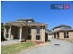 1/41 Summit Crescent, Glen Waverley VIC 3150
