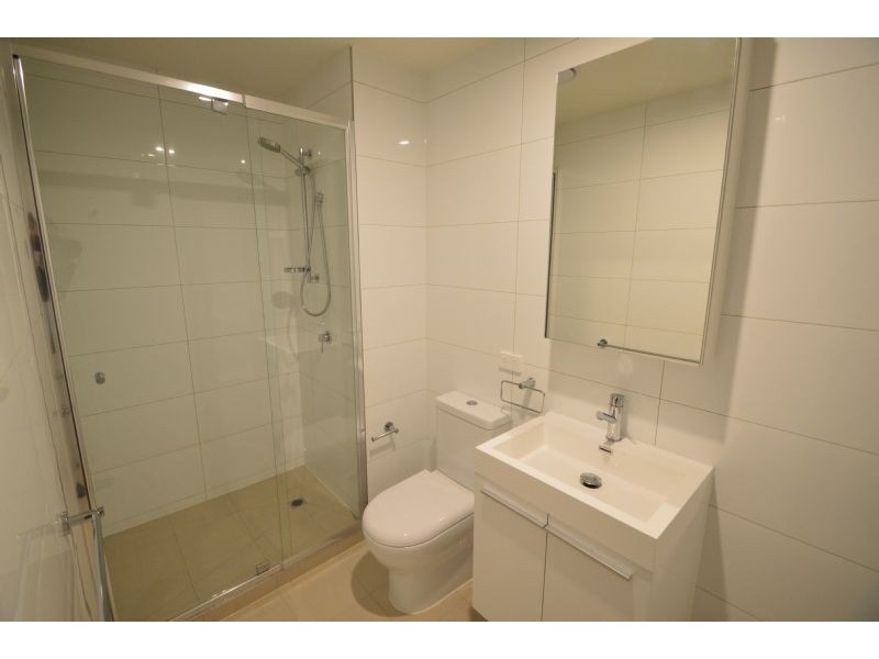 810/39-55 Kingsway, Glen Waverley VIC 3150