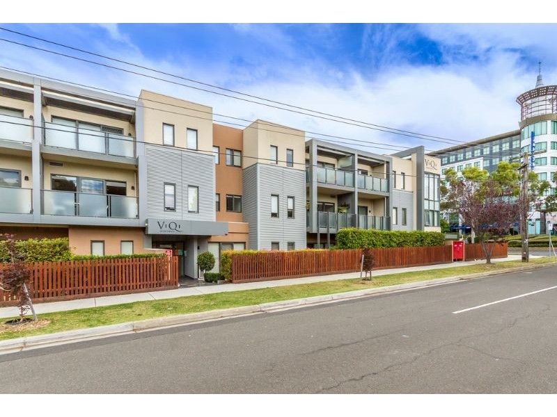 116/270 Springvale Road, Glen Waverley VIC 3150