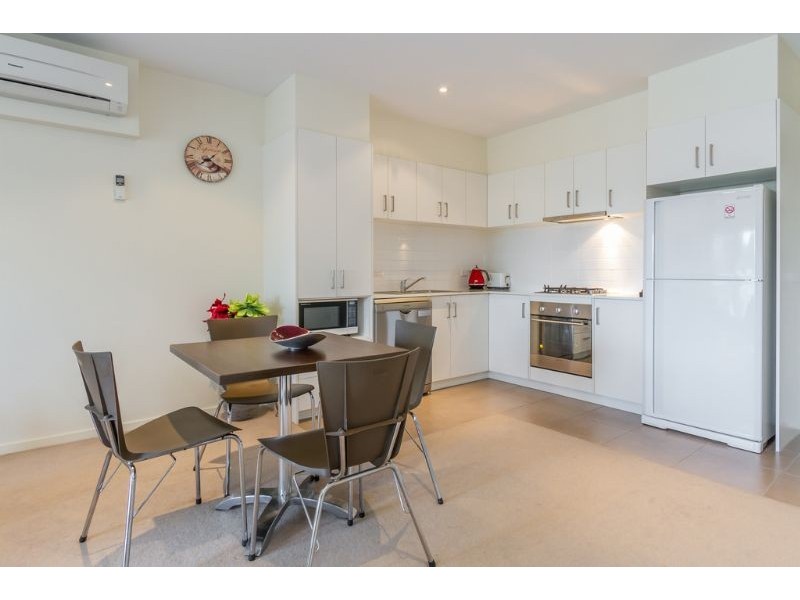 116/270 Springvale Road, Glen Waverley VIC 3150