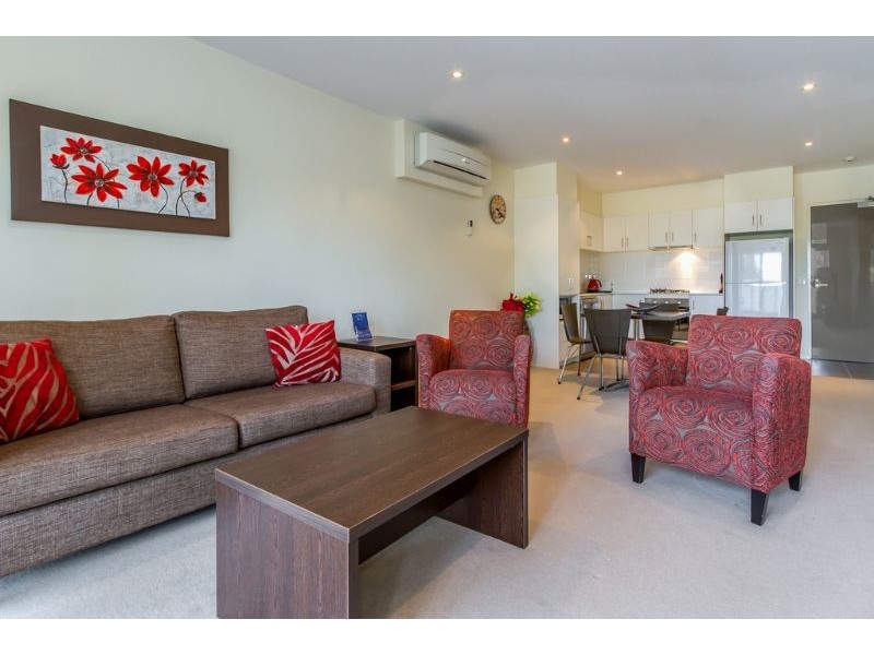 116/270 Springvale Road, Glen Waverley VIC 3150