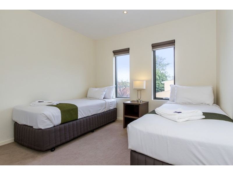 116/270 Springvale Road, Glen Waverley VIC 3150