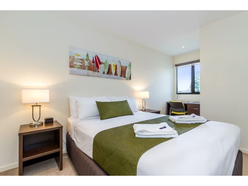 116/270 Springvale Road, Glen Waverley VIC 3150