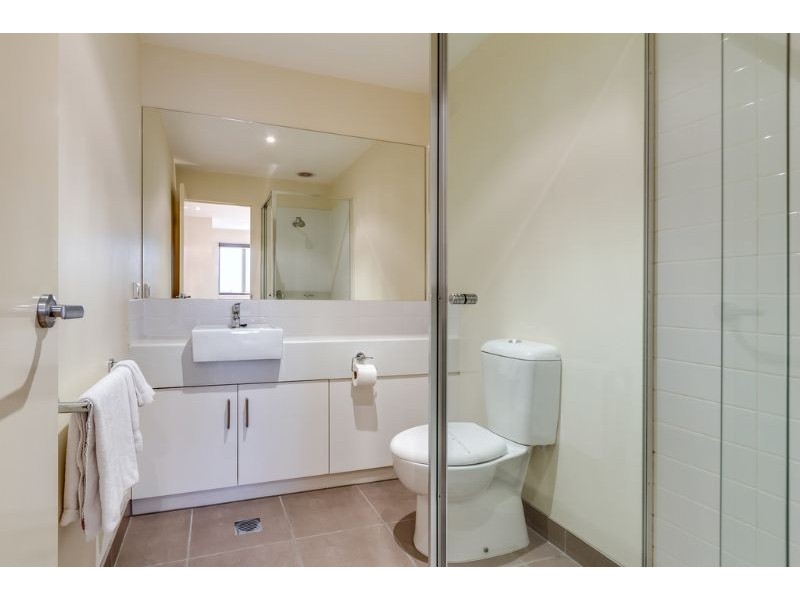 116/270 Springvale Road, Glen Waverley VIC 3150