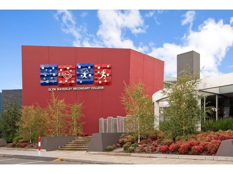 116/270 Springvale Road, Glen Waverley VIC 3150