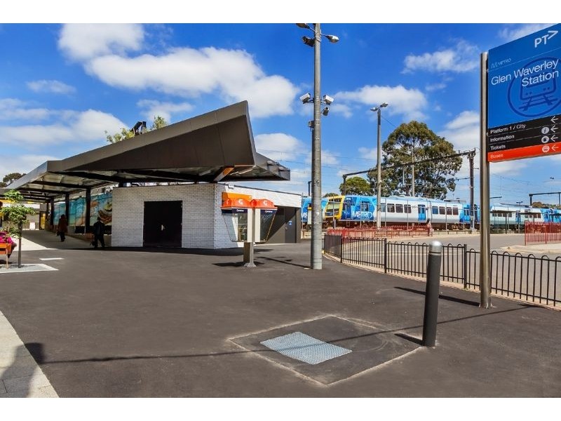 116/270 Springvale Road, Glen Waverley VIC 3150