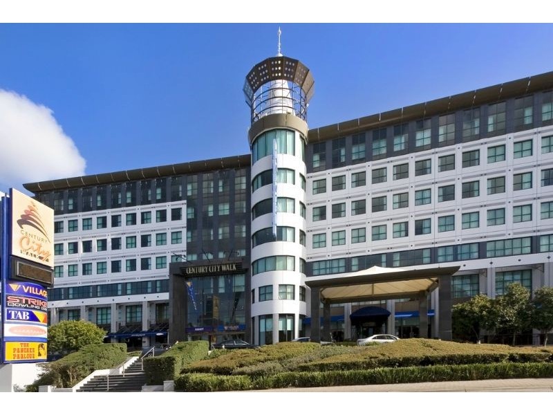 116/270 Springvale Road, Glen Waverley VIC 3150