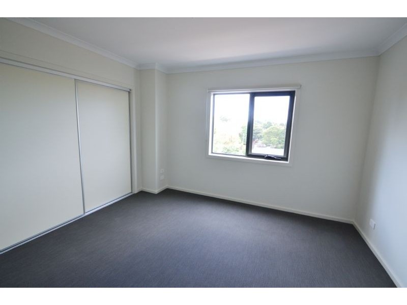 22/215 Normanby Road, Notting Hill VIC 3168